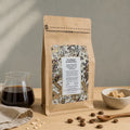 Gourmet Blend