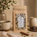 Premium Blend